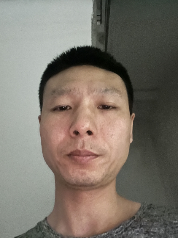 禅悟的第一张照片--岳阳相亲服务中心
