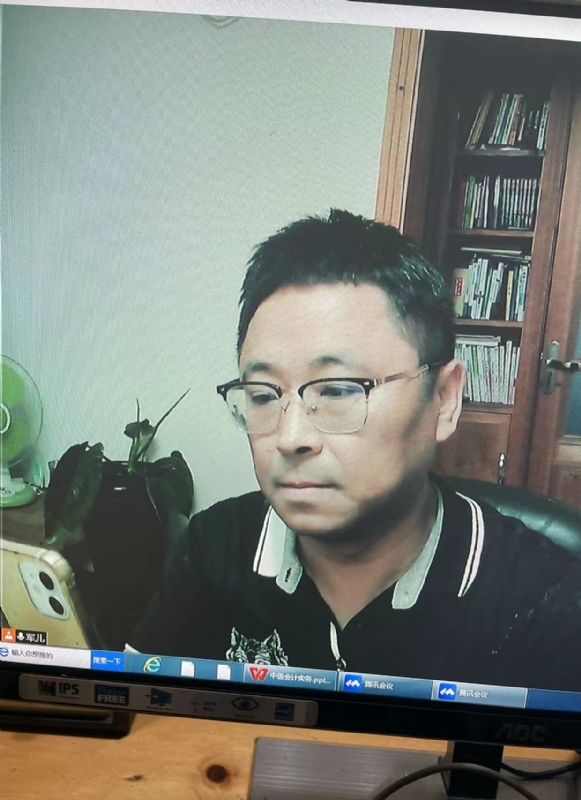 军儿的第二张照片--岳阳相亲服务中心