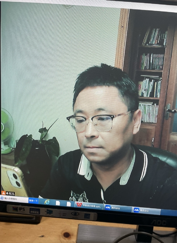军儿的第四张照片--岳阳相亲服务中心