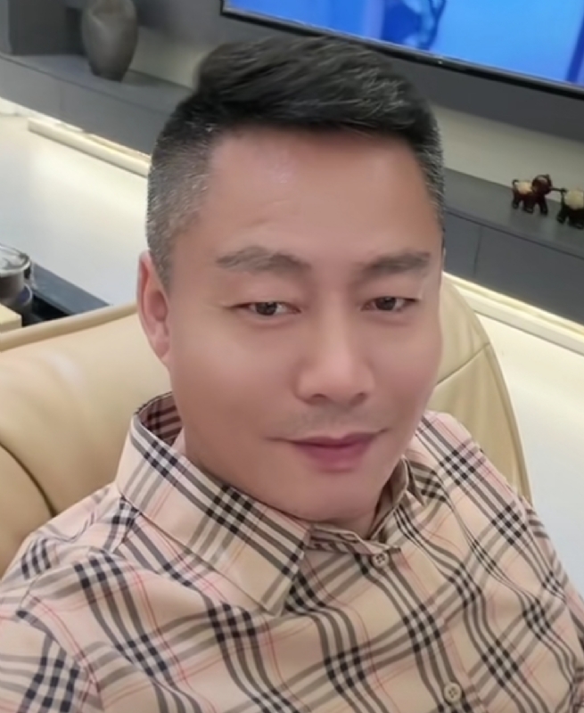 李*军的第三张照片--岳阳相亲服务中心