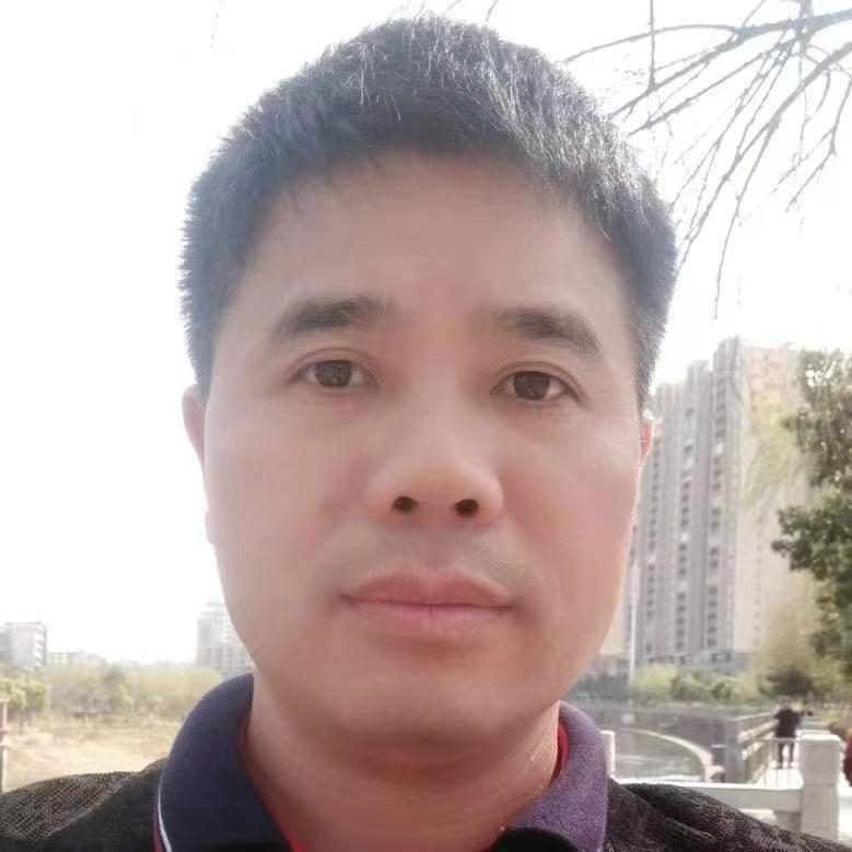 为爱付出的第一张照片--岳阳相亲服务中心