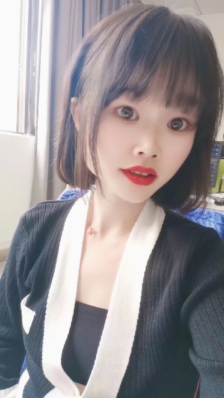 旺仔牛奶的第二张照片--岳阳相亲服务中心