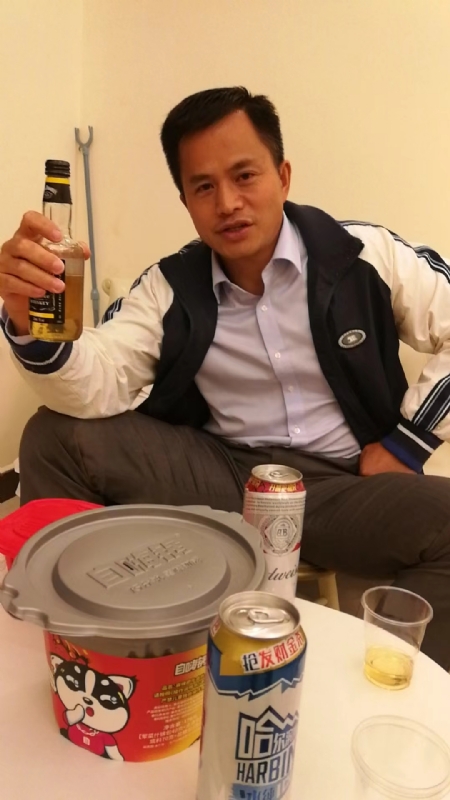 息心的第一张照片--岳阳相亲服务中心