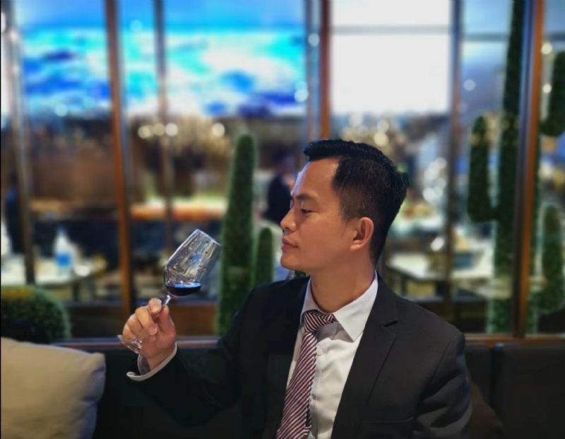 息心的第四张照片--岳阳相亲服务中心