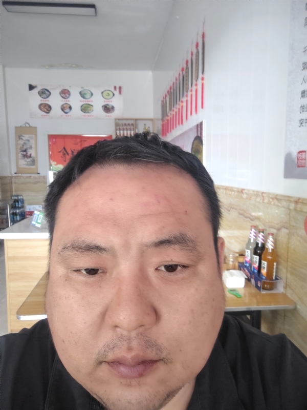 风云鹏的第一张照片--岳阳相亲服务中心