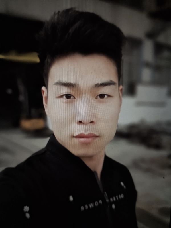 小风的第一张照片--岳阳相亲服务中心