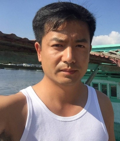 厚德载福的第一张照片--岳阳相亲服务中心