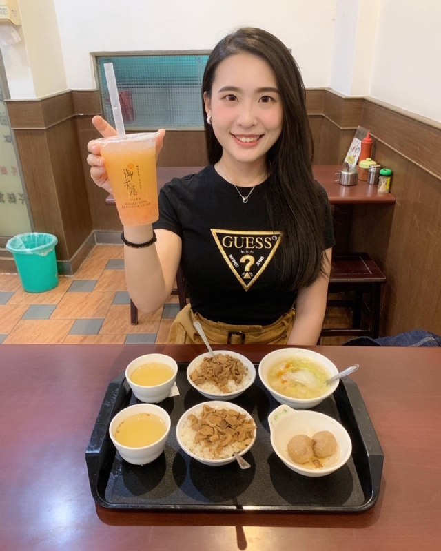 涵涵的第一张照片--岳阳相亲服务中心