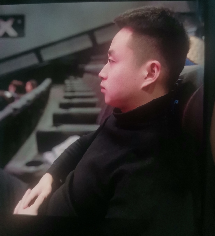 jojojo的第一张照片--岳阳相亲服务中心