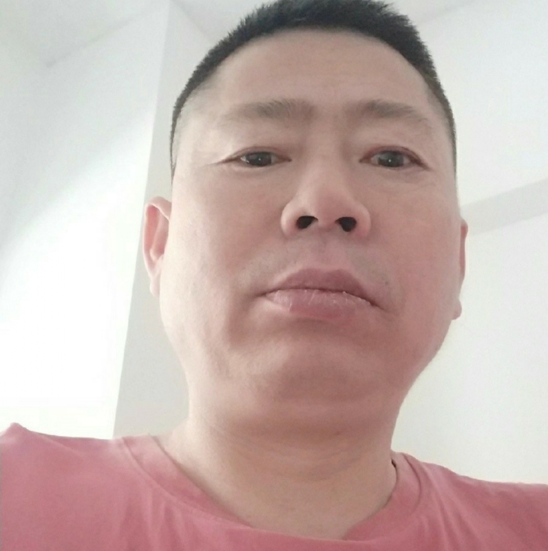 哦啦啦的第一张照片--岳阳相亲服务中心