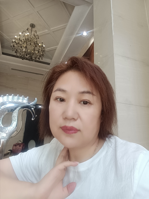 心扉的第一张照片--岳阳相亲服务中心