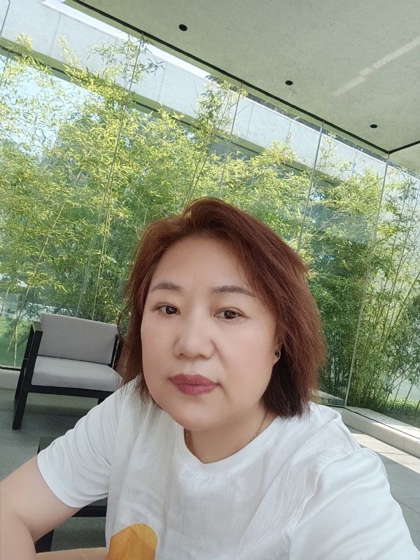 心扉的第二张照片--岳阳相亲服务中心