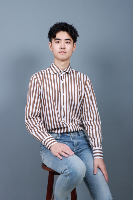 光年外的怪咖的第一张照片--岳阳相亲服务中心