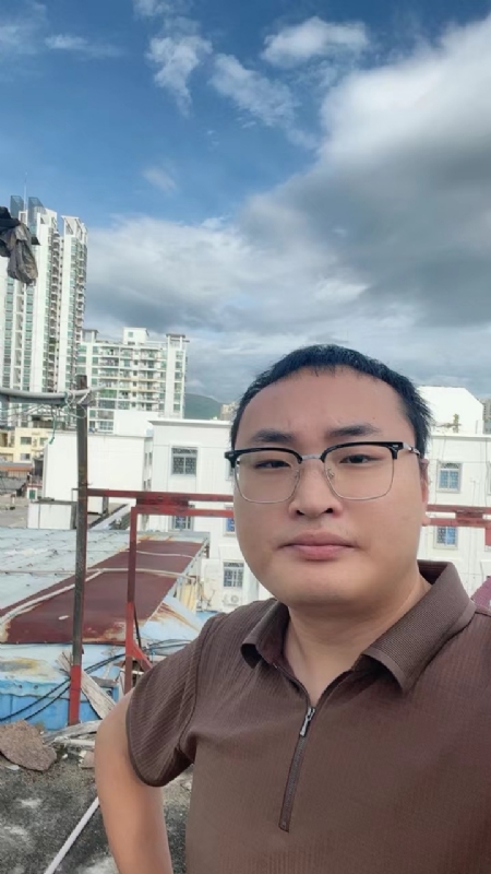 张家大哥的第一张照片--岳阳相亲服务中心