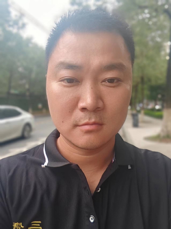 独寂的第一张照片--岳阳相亲服务中心