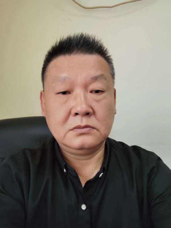 同游的第一张照片--岳阳相亲服务中心