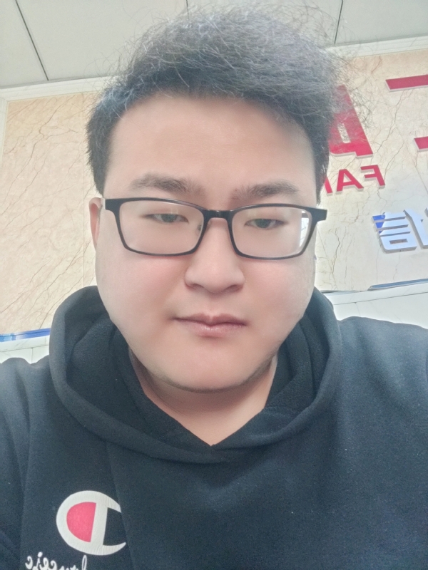 小张的第一张照片--岳阳相亲服务中心