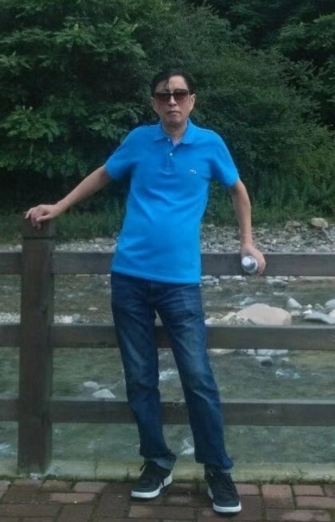 超爱英的第二张照片--岳阳相亲服务中心
