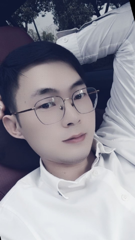 哈哈的第一张照片--岳阳相亲服务中心