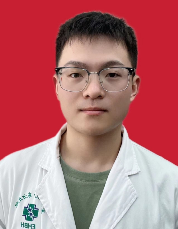少磊的第一张照片--岳阳相亲服务中心