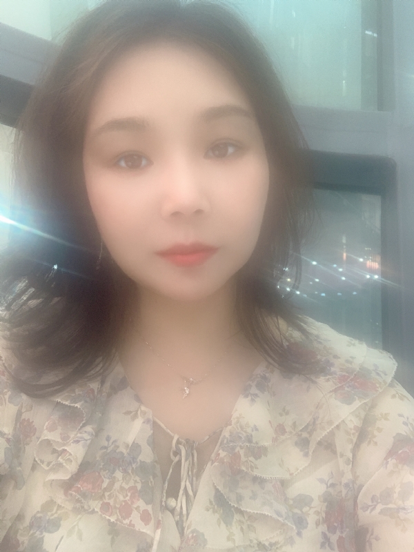 sunlight的第一张照片--岳阳相亲服务中心