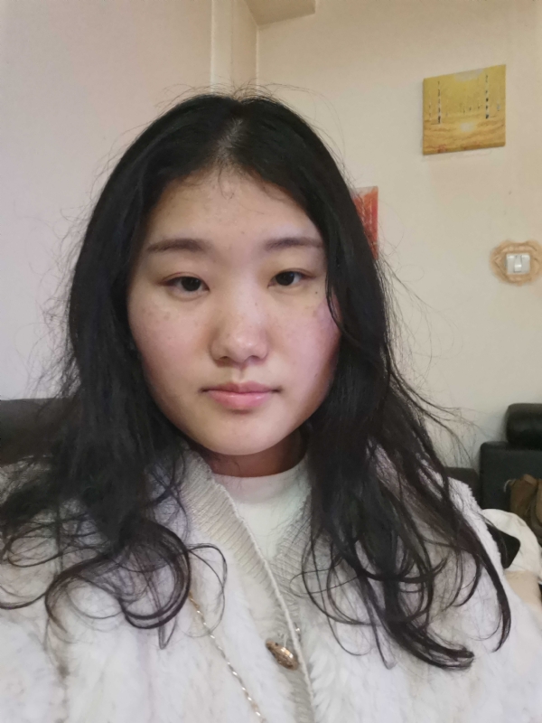 楼主的第一张照片--岳阳相亲服务中心