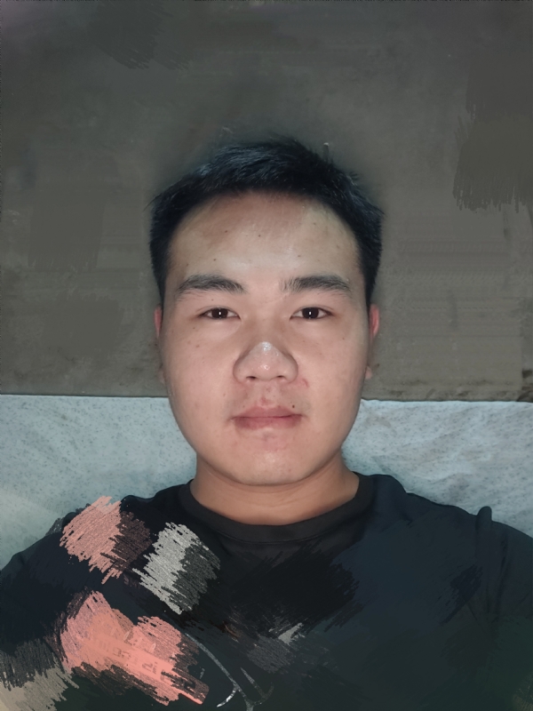 暮鼓的第一张照片--岳阳相亲服务中心