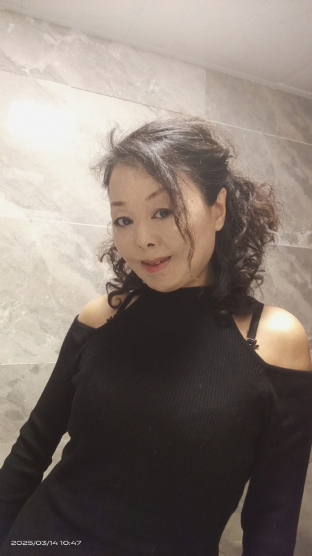 阿春的第三张照片--岳阳相亲服务中心