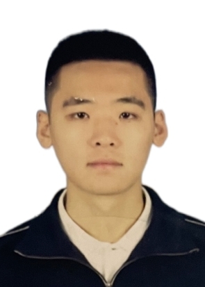 何鹏宇的第一张照片--岳阳相亲服务中心