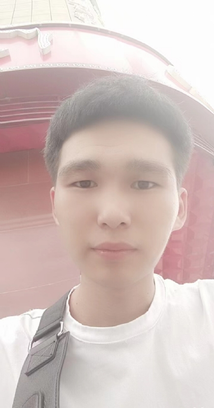 一往情深的第一张照片--岳阳相亲服务中心