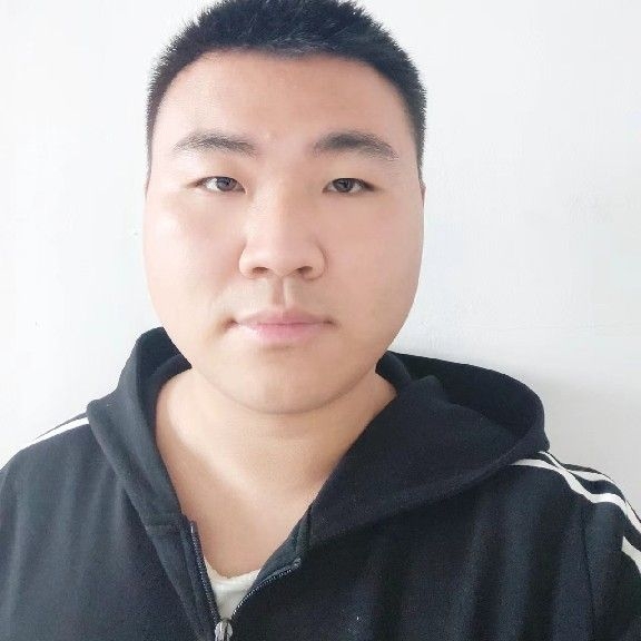 青春莫负的第一张照片--岳阳相亲服务中心