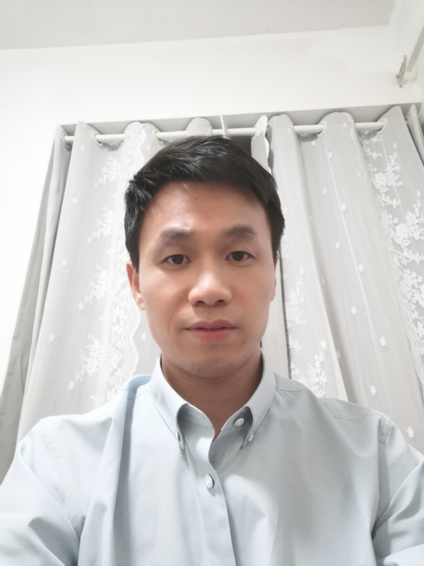 风雨无阻的第二张照片--岳阳相亲服务中心