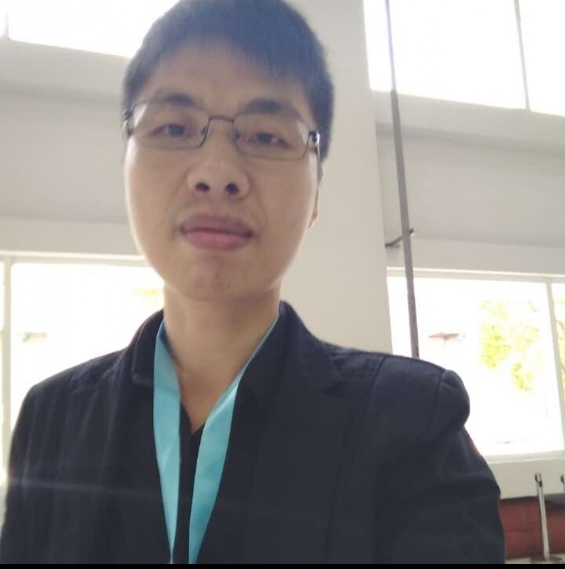 湘澧的第一张照片--岳阳相亲服务中心
