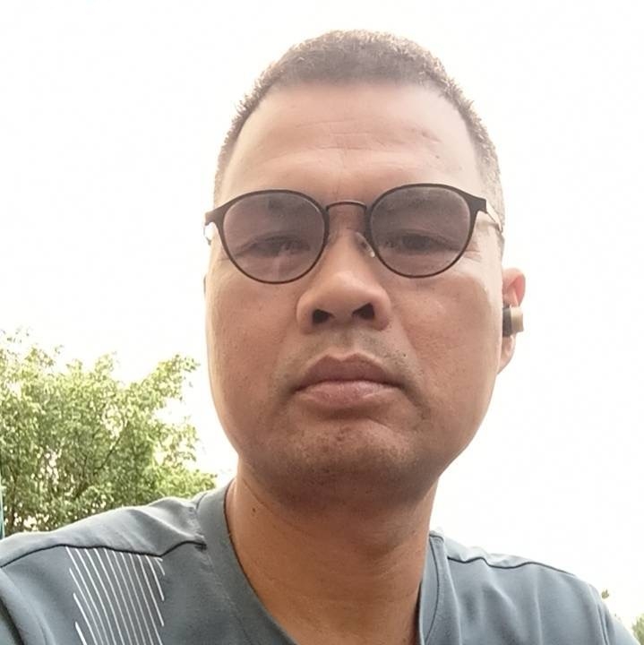 LiMO的第一张照片--岳阳相亲服务中心