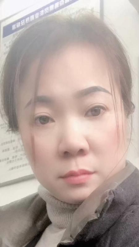 nan难的第一张照片--岳阳相亲服务中心