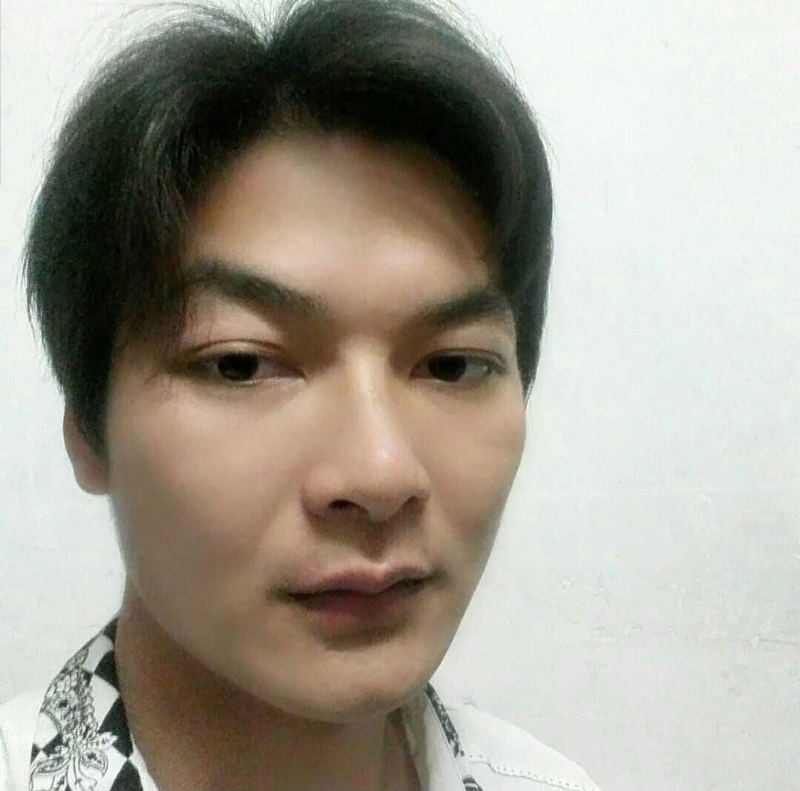 LawrenceWai的第一张照片--岳阳相亲服务中心