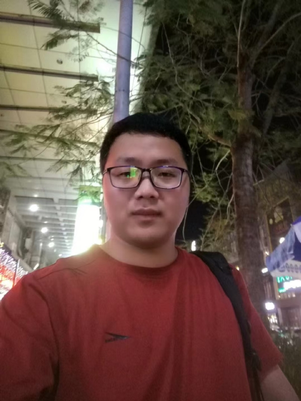 happy的第一张照片--岳阳相亲服务中心