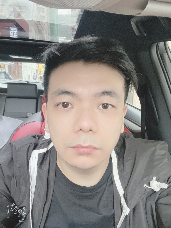 Daniel龍的第一张照片--岳阳相亲服务中心