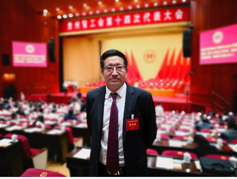 蓝天雁的第一张照片--岳阳相亲服务中心