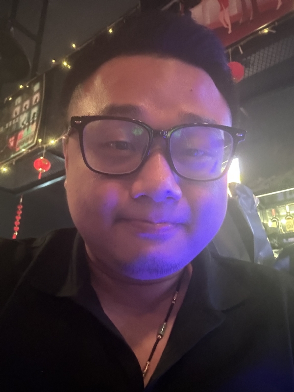 阿楠的第二张照片--岳阳相亲服务中心