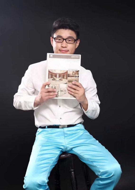 不一样的感觉的第一张照片--岳阳相亲服务中心