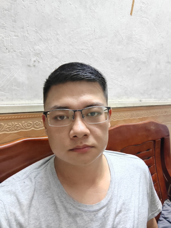 陈秋新的第一张照片--岳阳相亲服务中心