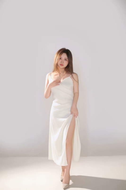 李淼的第三张照片--岳阳相亲服务中心