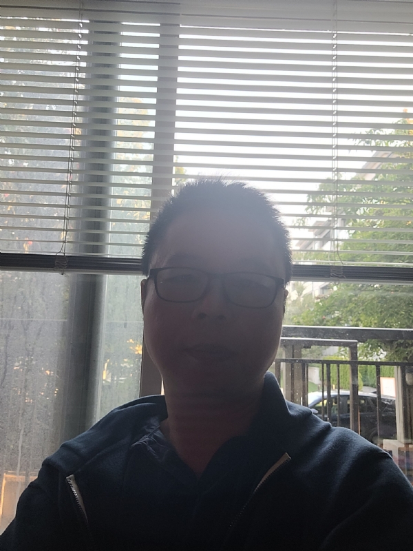 yin的第一张照片--岳阳相亲服务中心
