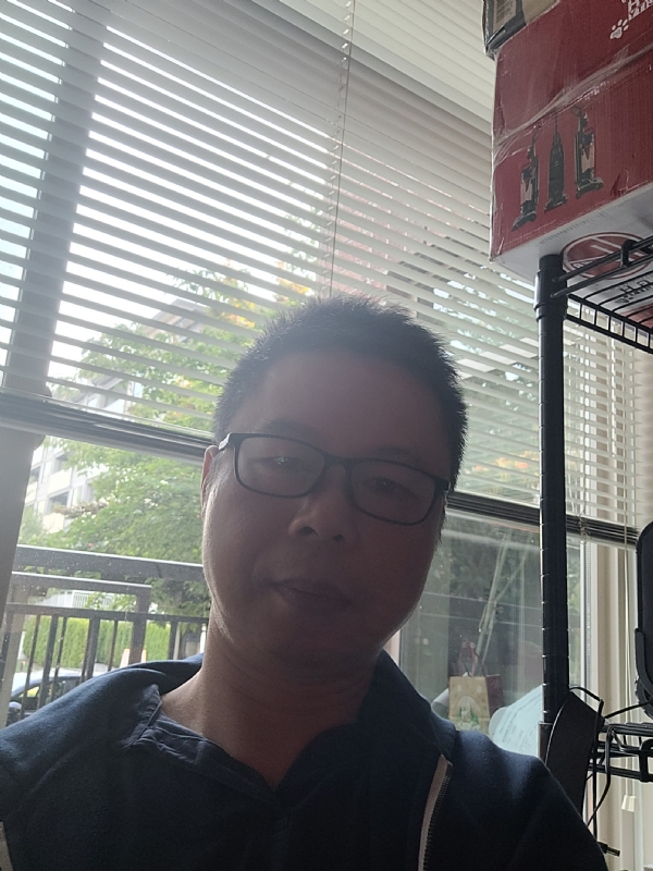 yin的第二张照片--岳阳相亲服务中心