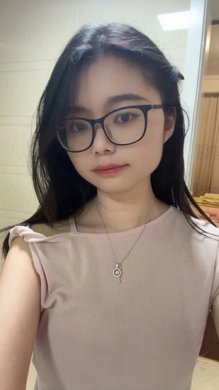 敌小安的第一张照片--岳阳相亲服务中心