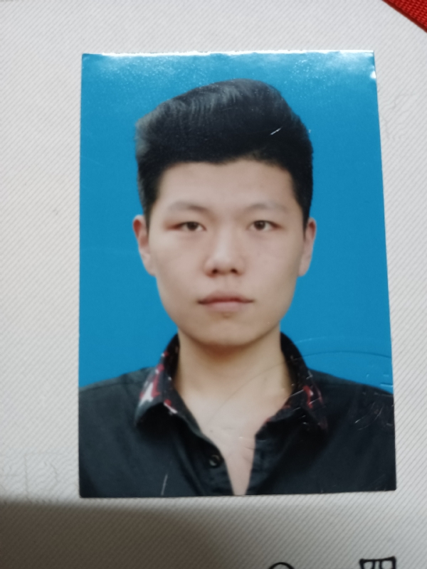 襄阳相亲的第一张照片--岳阳相亲服务中心
