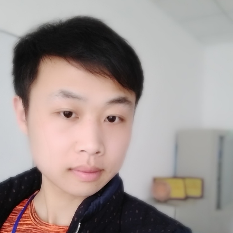 坤sir的第一张照片--岳阳相亲服务中心
