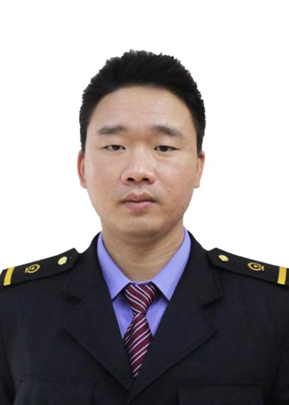 平淡是真的第一张照片--岳阳相亲服务中心