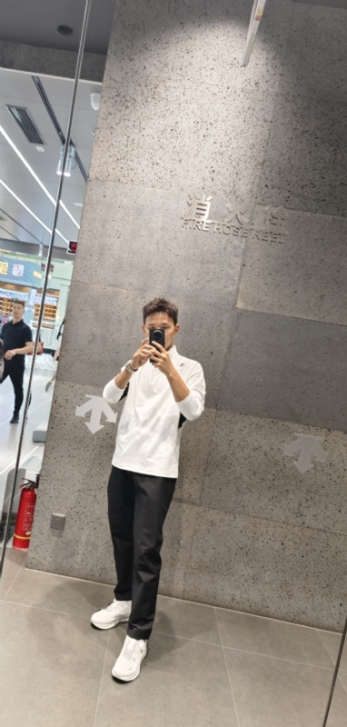 开心坏了的第一张照片--岳阳相亲服务中心
